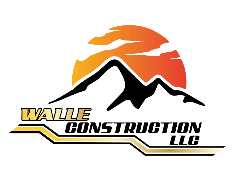 Walle Construction LLC